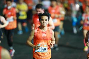 BIB: 20066
                            <button type="button" onclick="openModal(16677493)" class="btn btn-primary btn-sm float-right btn-popup" data-toggle="modal" data-target=".modal-high-quality">
                        <i class="fas fa-shopping-cart"></i> Add to Cart
                    </button>
                                            <button type="button" onclick="isThisMe(16677493, true)" class="btn btn-success btn-sm float-right btn-popup btn-isme hidden" data-toggle="tooltip" data-placement="bottom" title="นี่คือรูปของคุณใช่ไหม คลิกที่นี่เพื่อเอาเข้าอัลบั้ม">
                        <i class="fas fa-plus"></i> Add to album
                    </button>
                    <button type="button" onclick="isThisMe(16677493, false)" class="btn btn-warning btn-sm float-right btn-popup btn-isnotme hidden">
                        <i class="fas fa-ban"></i> Remove from album
                    </button>