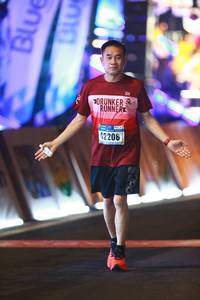 BIB: 42206
                            <button type="button" onclick="openModal(16833474)" class="btn btn-primary btn-sm float-right btn-popup" data-toggle="modal" data-target=".modal-high-quality">
                        <i class="fas fa-shopping-cart"></i> Add to Cart
                    </button>
                                            <button type="button" onclick="isThisMe(16833474, true)" class="btn btn-success btn-sm float-right btn-popup btn-isme hidden" data-toggle="tooltip" data-placement="bottom" title="นี่คือรูปของคุณใช่ไหม คลิกที่นี่เพื่อเอาเข้าอัลบั้ม">
                        <i class="fas fa-plus"></i> Add to album
                    </button>
                    <button type="button" onclick="isThisMe(16833474, false)" class="btn btn-warning btn-sm float-right btn-popup btn-isnotme hidden">
                        <i class="fas fa-ban"></i> Remove from album
                    </button>