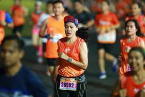 BIB: 26992
                            <button type="button" onclick="openModal(16672291)" class="btn btn-primary btn-sm float-right btn-popup" data-toggle="modal" data-target=".modal-high-quality">
                        <i class="fas fa-shopping-cart"></i> Add to Cart
                    </button>
                                            <button type="button" onclick="isThisMe(16672291, true)" class="btn btn-success btn-sm float-right btn-popup btn-isme hidden" data-toggle="tooltip" data-placement="bottom" title="นี่คือรูปของคุณใช่ไหม คลิกที่นี่เพื่อเอาเข้าอัลบั้ม">
                        <i class="fas fa-plus"></i> Add to album
                    </button>
                    <button type="button" onclick="isThisMe(16672291, false)" class="btn btn-warning btn-sm float-right btn-popup btn-isnotme hidden">
                        <i class="fas fa-ban"></i> Remove from album
                    </button>