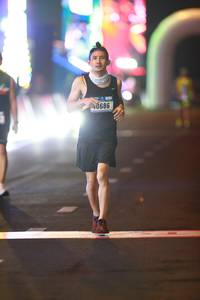 BIB: 0686
                            <button type="button" onclick="openModal(16854462)" class="btn btn-primary btn-sm float-right btn-popup" data-toggle="modal" data-target=".modal-high-quality">
                        <i class="fas fa-shopping-cart"></i> Add to Cart
                    </button>
                                            <button type="button" onclick="isThisMe(16854462, true)" class="btn btn-success btn-sm float-right btn-popup btn-isme hidden" data-toggle="tooltip" data-placement="bottom" title="นี่คือรูปของคุณใช่ไหม คลิกที่นี่เพื่อเอาเข้าอัลบั้ม">
                        <i class="fas fa-plus"></i> Add to album
                    </button>
                    <button type="button" onclick="isThisMe(16854462, false)" class="btn btn-warning btn-sm float-right btn-popup btn-isnotme hidden">
                        <i class="fas fa-ban"></i> Remove from album
                    </button>