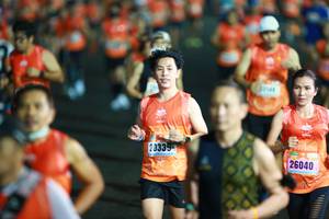 BIB: 20339, 26040
                            <button type="button" onclick="openModal(16660057)" class="btn btn-primary btn-sm float-right btn-popup" data-toggle="modal" data-target=".modal-high-quality">
                        <i class="fas fa-shopping-cart"></i> Add to Cart
                    </button>
                                            <button type="button" onclick="isThisMe(16660057, true)" class="btn btn-success btn-sm float-right btn-popup btn-isme hidden" data-toggle="tooltip" data-placement="bottom" title="นี่คือรูปของคุณใช่ไหม คลิกที่นี่เพื่อเอาเข้าอัลบั้ม">
                        <i class="fas fa-plus"></i> Add to album
                    </button>
                    <button type="button" onclick="isThisMe(16660057, false)" class="btn btn-warning btn-sm float-right btn-popup btn-isnotme hidden">
                        <i class="fas fa-ban"></i> Remove from album
                    </button>