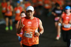 BIB: 
                            <button type="button" onclick="openModal(16660468)" class="btn btn-primary btn-sm float-right btn-popup" data-toggle="modal" data-target=".modal-high-quality">
                        <i class="fas fa-shopping-cart"></i> Add to Cart
                    </button>
                                            <button type="button" onclick="isThisMe(16660468, true)" class="btn btn-success btn-sm float-right btn-popup btn-isme hidden" data-toggle="tooltip" data-placement="bottom" title="นี่คือรูปของคุณใช่ไหม คลิกที่นี่เพื่อเอาเข้าอัลบั้ม">
                        <i class="fas fa-plus"></i> Add to album
                    </button>
                    <button type="button" onclick="isThisMe(16660468, false)" class="btn btn-warning btn-sm float-right btn-popup btn-isnotme hidden">
                        <i class="fas fa-ban"></i> Remove from album
                    </button>