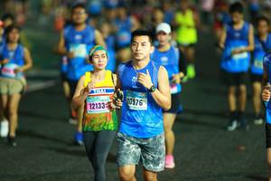 BIB: 10976, 12133, 
                            <button type="button" onclick="openModal(16762139)" class="btn btn-primary btn-sm float-right btn-popup" data-toggle="modal" data-target=".modal-high-quality">
                        <i class="fas fa-shopping-cart"></i> Add to Cart
                    </button>
                                            <button type="button" onclick="isThisMe(16762139, true)" class="btn btn-success btn-sm float-right btn-popup btn-isme hidden" data-toggle="tooltip" data-placement="bottom" title="นี่คือรูปของคุณใช่ไหม คลิกที่นี่เพื่อเอาเข้าอัลบั้ม">
                        <i class="fas fa-plus"></i> Add to album
                    </button>
                    <button type="button" onclick="isThisMe(16762139, false)" class="btn btn-warning btn-sm float-right btn-popup btn-isnotme hidden">
                        <i class="fas fa-ban"></i> Remove from album
                    </button>