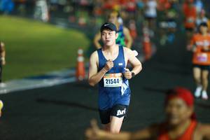 BIB: 21544
                            <button type="button" onclick="openModal(16629626)" class="btn btn-primary btn-sm float-right btn-popup" data-toggle="modal" data-target=".modal-high-quality">
                        <i class="fas fa-shopping-cart"></i> Add to Cart
                    </button>
                                            <button type="button" onclick="isThisMe(16629626, true)" class="btn btn-success btn-sm float-right btn-popup btn-isme hidden" data-toggle="tooltip" data-placement="bottom" title="นี่คือรูปของคุณใช่ไหม คลิกที่นี่เพื่อเอาเข้าอัลบั้ม">
                        <i class="fas fa-plus"></i> Add to album
                    </button>
                    <button type="button" onclick="isThisMe(16629626, false)" class="btn btn-warning btn-sm float-right btn-popup btn-isnotme hidden">
                        <i class="fas fa-ban"></i> Remove from album
                    </button>