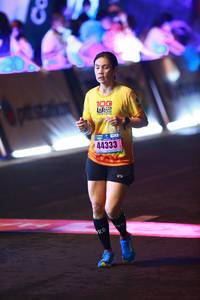 BIB: 100, 44333
                            <button type="button" onclick="openModal(16831391)" class="btn btn-primary btn-sm float-right btn-popup" data-toggle="modal" data-target=".modal-high-quality">
                        <i class="fas fa-shopping-cart"></i> Add to Cart
                    </button>
                                            <button type="button" onclick="isThisMe(16831391, true)" class="btn btn-success btn-sm float-right btn-popup btn-isme hidden" data-toggle="tooltip" data-placement="bottom" title="นี่คือรูปของคุณใช่ไหม คลิกที่นี่เพื่อเอาเข้าอัลบั้ม">
                        <i class="fas fa-plus"></i> Add to album
                    </button>
                    <button type="button" onclick="isThisMe(16831391, false)" class="btn btn-warning btn-sm float-right btn-popup btn-isnotme hidden">
                        <i class="fas fa-ban"></i> Remove from album
                    </button>
