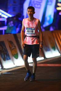 BIB: 40910
                            <button type="button" onclick="openModal(16872625)" class="btn btn-primary btn-sm float-right btn-popup" data-toggle="modal" data-target=".modal-high-quality">
                        <i class="fas fa-shopping-cart"></i> Add to Cart
                    </button>
                                            <button type="button" onclick="isThisMe(16872625, true)" class="btn btn-success btn-sm float-right btn-popup btn-isme hidden" data-toggle="tooltip" data-placement="bottom" title="นี่คือรูปของคุณใช่ไหม คลิกที่นี่เพื่อเอาเข้าอัลบั้ม">
                        <i class="fas fa-plus"></i> Add to album
                    </button>
                    <button type="button" onclick="isThisMe(16872625, false)" class="btn btn-warning btn-sm float-right btn-popup btn-isnotme hidden">
                        <i class="fas fa-ban"></i> Remove from album
                    </button>