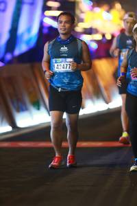 BIB: 42477
                            <button type="button" onclick="openModal(16847855)" class="btn btn-primary btn-sm float-right btn-popup" data-toggle="modal" data-target=".modal-high-quality">
                        <i class="fas fa-shopping-cart"></i> Add to Cart
                    </button>
                                            <button type="button" onclick="isThisMe(16847855, true)" class="btn btn-success btn-sm float-right btn-popup btn-isme hidden" data-toggle="tooltip" data-placement="bottom" title="นี่คือรูปของคุณใช่ไหม คลิกที่นี่เพื่อเอาเข้าอัลบั้ม">
                        <i class="fas fa-plus"></i> Add to album
                    </button>
                    <button type="button" onclick="isThisMe(16847855, false)" class="btn btn-warning btn-sm float-right btn-popup btn-isnotme hidden">
                        <i class="fas fa-ban"></i> Remove from album
                    </button>