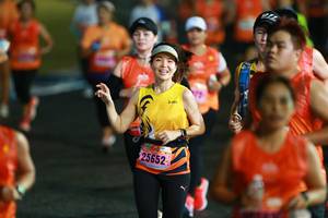 BIB: 25652
                            <button type="button" onclick="openModal(16685145)" class="btn btn-primary btn-sm float-right btn-popup" data-toggle="modal" data-target=".modal-high-quality">
                        <i class="fas fa-shopping-cart"></i> Add to Cart
                    </button>
                                            <button type="button" onclick="isThisMe(16685145, true)" class="btn btn-success btn-sm float-right btn-popup btn-isme hidden" data-toggle="tooltip" data-placement="bottom" title="นี่คือรูปของคุณใช่ไหม คลิกที่นี่เพื่อเอาเข้าอัลบั้ม">
                        <i class="fas fa-plus"></i> Add to album
                    </button>
                    <button type="button" onclick="isThisMe(16685145, false)" class="btn btn-warning btn-sm float-right btn-popup btn-isnotme hidden">
                        <i class="fas fa-ban"></i> Remove from album
                    </button>