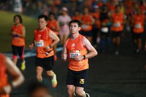 BIB: 2130
                            <button type="button" onclick="openModal(16672874)" class="btn btn-primary btn-sm float-right btn-popup" data-toggle="modal" data-target=".modal-high-quality">
                        <i class="fas fa-shopping-cart"></i> Add to Cart
                    </button>
                                            <button type="button" onclick="isThisMe(16672874, true)" class="btn btn-success btn-sm float-right btn-popup btn-isme hidden" data-toggle="tooltip" data-placement="bottom" title="นี่คือรูปของคุณใช่ไหม คลิกที่นี่เพื่อเอาเข้าอัลบั้ม">
                        <i class="fas fa-plus"></i> Add to album
                    </button>
                    <button type="button" onclick="isThisMe(16672874, false)" class="btn btn-warning btn-sm float-right btn-popup btn-isnotme hidden">
                        <i class="fas fa-ban"></i> Remove from album
                    </button>