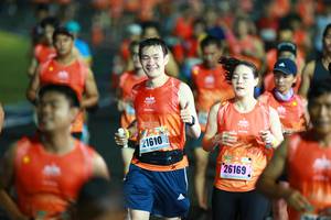 BIB: 21610, 26169
                            <button type="button" onclick="openModal(16671737)" class="btn btn-primary btn-sm float-right btn-popup" data-toggle="modal" data-target=".modal-high-quality">
                        <i class="fas fa-shopping-cart"></i> Add to Cart
                    </button>
                                            <button type="button" onclick="isThisMe(16671737, true)" class="btn btn-success btn-sm float-right btn-popup btn-isme hidden" data-toggle="tooltip" data-placement="bottom" title="นี่คือรูปของคุณใช่ไหม คลิกที่นี่เพื่อเอาเข้าอัลบั้ม">
                        <i class="fas fa-plus"></i> Add to album
                    </button>
                    <button type="button" onclick="isThisMe(16671737, false)" class="btn btn-warning btn-sm float-right btn-popup btn-isnotme hidden">
                        <i class="fas fa-ban"></i> Remove from album
                    </button>