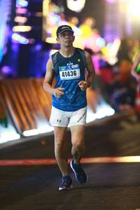 BIB: 41436
                            <button type="button" onclick="openModal(16846528)" class="btn btn-primary btn-sm float-right btn-popup" data-toggle="modal" data-target=".modal-high-quality">
                        <i class="fas fa-shopping-cart"></i> Add to Cart
                    </button>
                                            <button type="button" onclick="isThisMe(16846528, true)" class="btn btn-success btn-sm float-right btn-popup btn-isme hidden" data-toggle="tooltip" data-placement="bottom" title="นี่คือรูปของคุณใช่ไหม คลิกที่นี่เพื่อเอาเข้าอัลบั้ม">
                        <i class="fas fa-plus"></i> Add to album
                    </button>
                    <button type="button" onclick="isThisMe(16846528, false)" class="btn btn-warning btn-sm float-right btn-popup btn-isnotme hidden">
                        <i class="fas fa-ban"></i> Remove from album
                    </button>