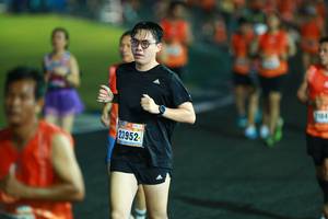 BIB: 23952
                            <button type="button" onclick="openModal(16672462)" class="btn btn-primary btn-sm float-right btn-popup" data-toggle="modal" data-target=".modal-high-quality">
                        <i class="fas fa-shopping-cart"></i> Add to Cart
                    </button>
                                            <button type="button" onclick="isThisMe(16672462, true)" class="btn btn-success btn-sm float-right btn-popup btn-isme hidden" data-toggle="tooltip" data-placement="bottom" title="นี่คือรูปของคุณใช่ไหม คลิกที่นี่เพื่อเอาเข้าอัลบั้ม">
                        <i class="fas fa-plus"></i> Add to album
                    </button>
                    <button type="button" onclick="isThisMe(16672462, false)" class="btn btn-warning btn-sm float-right btn-popup btn-isnotme hidden">
                        <i class="fas fa-ban"></i> Remove from album
                    </button>