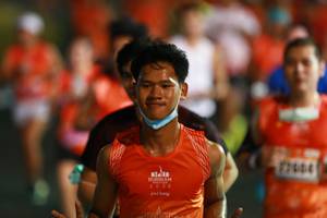 BIB: 2022
                            <button type="button" onclick="openModal(16678391)" class="btn btn-primary btn-sm float-right btn-popup" data-toggle="modal" data-target=".modal-high-quality">
                        <i class="fas fa-shopping-cart"></i> Add to Cart
                    </button>
                                            <button type="button" onclick="isThisMe(16678391, true)" class="btn btn-success btn-sm float-right btn-popup btn-isme hidden" data-toggle="tooltip" data-placement="bottom" title="นี่คือรูปของคุณใช่ไหม คลิกที่นี่เพื่อเอาเข้าอัลบั้ม">
                        <i class="fas fa-plus"></i> Add to album
                    </button>
                    <button type="button" onclick="isThisMe(16678391, false)" class="btn btn-warning btn-sm float-right btn-popup btn-isnotme hidden">
                        <i class="fas fa-ban"></i> Remove from album
                    </button>