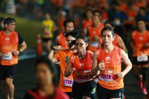 BIB: 25928, 25310, 27287
                            <button type="button" onclick="openModal(16678792)" class="btn btn-primary btn-sm float-right btn-popup" data-toggle="modal" data-target=".modal-high-quality">
                        <i class="fas fa-shopping-cart"></i> Add to Cart
                    </button>
                                            <button type="button" onclick="isThisMe(16678792, true)" class="btn btn-success btn-sm float-right btn-popup btn-isme hidden" data-toggle="tooltip" data-placement="bottom" title="นี่คือรูปของคุณใช่ไหม คลิกที่นี่เพื่อเอาเข้าอัลบั้ม">
                        <i class="fas fa-plus"></i> Add to album
                    </button>
                    <button type="button" onclick="isThisMe(16678792, false)" class="btn btn-warning btn-sm float-right btn-popup btn-isnotme hidden">
                        <i class="fas fa-ban"></i> Remove from album
                    </button>