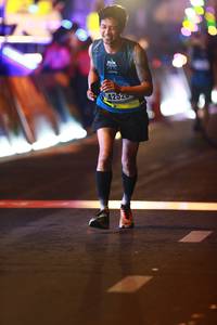 BIB: 4252
                            <button type="button" onclick="openModal(16871000)" class="btn btn-primary btn-sm float-right btn-popup" data-toggle="modal" data-target=".modal-high-quality">
                        <i class="fas fa-shopping-cart"></i> Add to Cart
                    </button>
                                            <button type="button" onclick="isThisMe(16871000, true)" class="btn btn-success btn-sm float-right btn-popup btn-isme hidden" data-toggle="tooltip" data-placement="bottom" title="นี่คือรูปของคุณใช่ไหม คลิกที่นี่เพื่อเอาเข้าอัลบั้ม">
                        <i class="fas fa-plus"></i> Add to album
                    </button>
                    <button type="button" onclick="isThisMe(16871000, false)" class="btn btn-warning btn-sm float-right btn-popup btn-isnotme hidden">
                        <i class="fas fa-ban"></i> Remove from album
                    </button>