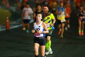 BIB: 25439
                            <button type="button" onclick="openModal(16623694)" class="btn btn-primary btn-sm float-right btn-popup" data-toggle="modal" data-target=".modal-high-quality">
                        <i class="fas fa-shopping-cart"></i> Add to Cart
                    </button>
                                            <button type="button" onclick="isThisMe(16623694, true)" class="btn btn-success btn-sm float-right btn-popup btn-isme hidden" data-toggle="tooltip" data-placement="bottom" title="นี่คือรูปของคุณใช่ไหม คลิกที่นี่เพื่อเอาเข้าอัลบั้ม">
                        <i class="fas fa-plus"></i> Add to album
                    </button>
                    <button type="button" onclick="isThisMe(16623694, false)" class="btn btn-warning btn-sm float-right btn-popup btn-isnotme hidden">
                        <i class="fas fa-ban"></i> Remove from album
                    </button>