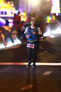 BIB: 44433
                            <button type="button" onclick="openModal(16877127)" class="btn btn-primary btn-sm float-right btn-popup" data-toggle="modal" data-target=".modal-high-quality">
                        <i class="fas fa-shopping-cart"></i> Add to Cart
                    </button>
                                            <button type="button" onclick="isThisMe(16877127, true)" class="btn btn-success btn-sm float-right btn-popup btn-isme hidden" data-toggle="tooltip" data-placement="bottom" title="นี่คือรูปของคุณใช่ไหม คลิกที่นี่เพื่อเอาเข้าอัลบั้ม">
                        <i class="fas fa-plus"></i> Add to album
                    </button>
                    <button type="button" onclick="isThisMe(16877127, false)" class="btn btn-warning btn-sm float-right btn-popup btn-isnotme hidden">
                        <i class="fas fa-ban"></i> Remove from album
                    </button>