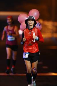 BIB: 
                            <button type="button" onclick="openModal(16839592)" class="btn btn-primary btn-sm float-right btn-popup" data-toggle="modal" data-target=".modal-high-quality">
                        <i class="fas fa-shopping-cart"></i> Add to Cart
                    </button>
                                            <button type="button" onclick="isThisMe(16839592, true)" class="btn btn-success btn-sm float-right btn-popup btn-isme hidden" data-toggle="tooltip" data-placement="bottom" title="นี่คือรูปของคุณใช่ไหม คลิกที่นี่เพื่อเอาเข้าอัลบั้ม">
                        <i class="fas fa-plus"></i> Add to album
                    </button>
                    <button type="button" onclick="isThisMe(16839592, false)" class="btn btn-warning btn-sm float-right btn-popup btn-isnotme hidden">
                        <i class="fas fa-ban"></i> Remove from album
                    </button>