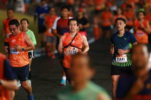 BIB: 1210, 779, 21441
                            <button type="button" onclick="openModal(16668521)" class="btn btn-primary btn-sm float-right btn-popup" data-toggle="modal" data-target=".modal-high-quality">
                        <i class="fas fa-shopping-cart"></i> Add to Cart
                    </button>
                                            <button type="button" onclick="isThisMe(16668521, true)" class="btn btn-success btn-sm float-right btn-popup btn-isme hidden" data-toggle="tooltip" data-placement="bottom" title="นี่คือรูปของคุณใช่ไหม คลิกที่นี่เพื่อเอาเข้าอัลบั้ม">
                        <i class="fas fa-plus"></i> Add to album
                    </button>
                    <button type="button" onclick="isThisMe(16668521, false)" class="btn btn-warning btn-sm float-right btn-popup btn-isnotme hidden">
                        <i class="fas fa-ban"></i> Remove from album
                    </button>