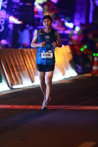 BIB: 41996
                            <button type="button" onclick="openModal(16855740)" class="btn btn-primary btn-sm float-right btn-popup" data-toggle="modal" data-target=".modal-high-quality">
                        <i class="fas fa-shopping-cart"></i> Add to Cart
                    </button>
                                            <button type="button" onclick="isThisMe(16855740, true)" class="btn btn-success btn-sm float-right btn-popup btn-isme hidden" data-toggle="tooltip" data-placement="bottom" title="นี่คือรูปของคุณใช่ไหม คลิกที่นี่เพื่อเอาเข้าอัลบั้ม">
                        <i class="fas fa-plus"></i> Add to album
                    </button>
                    <button type="button" onclick="isThisMe(16855740, false)" class="btn btn-warning btn-sm float-right btn-popup btn-isnotme hidden">
                        <i class="fas fa-ban"></i> Remove from album
                    </button>