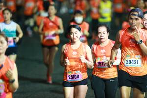 BIB: 20421, 257, 25100
                            <button type="button" onclick="openModal(16683078)" class="btn btn-primary btn-sm float-right btn-popup" data-toggle="modal" data-target=".modal-high-quality">
                        <i class="fas fa-shopping-cart"></i> Add to Cart
                    </button>
                                            <button type="button" onclick="isThisMe(16683078, true)" class="btn btn-success btn-sm float-right btn-popup btn-isme hidden" data-toggle="tooltip" data-placement="bottom" title="นี่คือรูปของคุณใช่ไหม คลิกที่นี่เพื่อเอาเข้าอัลบั้ม">
                        <i class="fas fa-plus"></i> Add to album
                    </button>
                    <button type="button" onclick="isThisMe(16683078, false)" class="btn btn-warning btn-sm float-right btn-popup btn-isnotme hidden">
                        <i class="fas fa-ban"></i> Remove from album
                    </button>