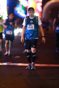 BIB: 42593
                            <button type="button" onclick="openModal(16851559)" class="btn btn-primary btn-sm float-right btn-popup" data-toggle="modal" data-target=".modal-high-quality">
                        <i class="fas fa-shopping-cart"></i> Add to Cart
                    </button>
                                            <button type="button" onclick="isThisMe(16851559, true)" class="btn btn-success btn-sm float-right btn-popup btn-isme hidden" data-toggle="tooltip" data-placement="bottom" title="นี่คือรูปของคุณใช่ไหม คลิกที่นี่เพื่อเอาเข้าอัลบั้ม">
                        <i class="fas fa-plus"></i> Add to album
                    </button>
                    <button type="button" onclick="isThisMe(16851559, false)" class="btn btn-warning btn-sm float-right btn-popup btn-isnotme hidden">
                        <i class="fas fa-ban"></i> Remove from album
                    </button>