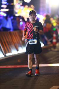 BIB: 41217
                            <button type="button" onclick="openModal(16847235)" class="btn btn-primary btn-sm float-right btn-popup" data-toggle="modal" data-target=".modal-high-quality">
                        <i class="fas fa-shopping-cart"></i> Add to Cart
                    </button>
                                            <button type="button" onclick="isThisMe(16847235, true)" class="btn btn-success btn-sm float-right btn-popup btn-isme hidden" data-toggle="tooltip" data-placement="bottom" title="นี่คือรูปของคุณใช่ไหม คลิกที่นี่เพื่อเอาเข้าอัลบั้ม">
                        <i class="fas fa-plus"></i> Add to album
                    </button>
                    <button type="button" onclick="isThisMe(16847235, false)" class="btn btn-warning btn-sm float-right btn-popup btn-isnotme hidden">
                        <i class="fas fa-ban"></i> Remove from album
                    </button>