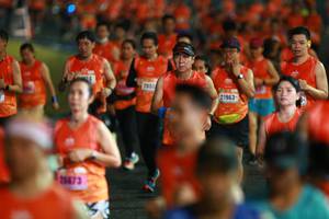 BIB: 2000, 21963, 873, 
                            <button type="button" onclick="openModal(16685164)" class="btn btn-primary btn-sm float-right btn-popup" data-toggle="modal" data-target=".modal-high-quality">
                        <i class="fas fa-shopping-cart"></i> Add to Cart
                    </button>
                                            <button type="button" onclick="isThisMe(16685164, true)" class="btn btn-success btn-sm float-right btn-popup btn-isme hidden" data-toggle="tooltip" data-placement="bottom" title="นี่คือรูปของคุณใช่ไหม คลิกที่นี่เพื่อเอาเข้าอัลบั้ม">
                        <i class="fas fa-plus"></i> Add to album
                    </button>
                    <button type="button" onclick="isThisMe(16685164, false)" class="btn btn-warning btn-sm float-right btn-popup btn-isnotme hidden">
                        <i class="fas fa-ban"></i> Remove from album
                    </button>