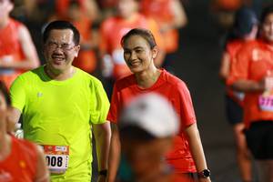 BIB: 
                            <button type="button" onclick="openModal(16693374)" class="btn btn-primary btn-sm float-right btn-popup" data-toggle="modal" data-target=".modal-high-quality">
                        <i class="fas fa-shopping-cart"></i> Add to Cart
                    </button>
                                            <button type="button" onclick="isThisMe(16693374, true)" class="btn btn-success btn-sm float-right btn-popup btn-isme hidden" data-toggle="tooltip" data-placement="bottom" title="นี่คือรูปของคุณใช่ไหม คลิกที่นี่เพื่อเอาเข้าอัลบั้ม">
                        <i class="fas fa-plus"></i> Add to album
                    </button>
                    <button type="button" onclick="isThisMe(16693374, false)" class="btn btn-warning btn-sm float-right btn-popup btn-isnotme hidden">
                        <i class="fas fa-ban"></i> Remove from album
                    </button>