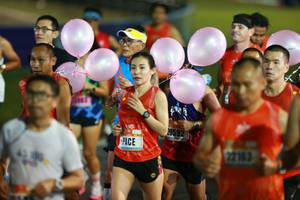 BIB: 20592, 22163, 
                            <button type="button" onclick="openModal(16626130)" class="btn btn-primary btn-sm float-right btn-popup" data-toggle="modal" data-target=".modal-high-quality">
                        <i class="fas fa-shopping-cart"></i> Add to Cart
                    </button>
                                            <button type="button" onclick="isThisMe(16626130, true)" class="btn btn-success btn-sm float-right btn-popup btn-isme hidden" data-toggle="tooltip" data-placement="bottom" title="นี่คือรูปของคุณใช่ไหม คลิกที่นี่เพื่อเอาเข้าอัลบั้ม">
                        <i class="fas fa-plus"></i> Add to album
                    </button>
                    <button type="button" onclick="isThisMe(16626130, false)" class="btn btn-warning btn-sm float-right btn-popup btn-isnotme hidden">
                        <i class="fas fa-ban"></i> Remove from album
                    </button>