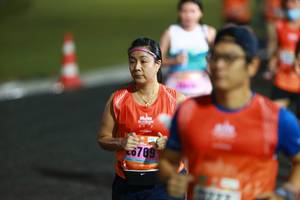 BIB: 0709
                            <button type="button" onclick="openModal(16697799)" class="btn btn-primary btn-sm float-right btn-popup" data-toggle="modal" data-target=".modal-high-quality">
                        <i class="fas fa-shopping-cart"></i> Add to Cart
                    </button>
                                            <button type="button" onclick="isThisMe(16697799, true)" class="btn btn-success btn-sm float-right btn-popup btn-isme hidden" data-toggle="tooltip" data-placement="bottom" title="นี่คือรูปของคุณใช่ไหม คลิกที่นี่เพื่อเอาเข้าอัลบั้ม">
                        <i class="fas fa-plus"></i> Add to album
                    </button>
                    <button type="button" onclick="isThisMe(16697799, false)" class="btn btn-warning btn-sm float-right btn-popup btn-isnotme hidden">
                        <i class="fas fa-ban"></i> Remove from album
                    </button>