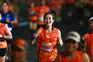 BIB: 27017
                            <button type="button" onclick="openModal(16686175)" class="btn btn-primary btn-sm float-right btn-popup" data-toggle="modal" data-target=".modal-high-quality">
                        <i class="fas fa-shopping-cart"></i> Add to Cart
                    </button>
                                            <button type="button" onclick="isThisMe(16686175, true)" class="btn btn-success btn-sm float-right btn-popup btn-isme hidden" data-toggle="tooltip" data-placement="bottom" title="นี่คือรูปของคุณใช่ไหม คลิกที่นี่เพื่อเอาเข้าอัลบั้ม">
                        <i class="fas fa-plus"></i> Add to album
                    </button>
                    <button type="button" onclick="isThisMe(16686175, false)" class="btn btn-warning btn-sm float-right btn-popup btn-isnotme hidden">
                        <i class="fas fa-ban"></i> Remove from album
                    </button>