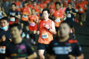 BIB: 23155, 2009
                            <button type="button" onclick="openModal(16656455)" class="btn btn-primary btn-sm float-right btn-popup" data-toggle="modal" data-target=".modal-high-quality">
                        <i class="fas fa-shopping-cart"></i> Add to Cart
                    </button>
                                            <button type="button" onclick="isThisMe(16656455, true)" class="btn btn-success btn-sm float-right btn-popup btn-isme hidden" data-toggle="tooltip" data-placement="bottom" title="นี่คือรูปของคุณใช่ไหม คลิกที่นี่เพื่อเอาเข้าอัลบั้ม">
                        <i class="fas fa-plus"></i> Add to album
                    </button>
                    <button type="button" onclick="isThisMe(16656455, false)" class="btn btn-warning btn-sm float-right btn-popup btn-isnotme hidden">
                        <i class="fas fa-ban"></i> Remove from album
                    </button>