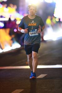 BIB: 360, 64461
                            <button type="button" onclick="openModal(16881977)" class="btn btn-primary btn-sm float-right btn-popup" data-toggle="modal" data-target=".modal-high-quality">
                        <i class="fas fa-shopping-cart"></i> Add to Cart
                    </button>
                                            <button type="button" onclick="isThisMe(16881977, true)" class="btn btn-success btn-sm float-right btn-popup btn-isme hidden" data-toggle="tooltip" data-placement="bottom" title="นี่คือรูปของคุณใช่ไหม คลิกที่นี่เพื่อเอาเข้าอัลบั้ม">
                        <i class="fas fa-plus"></i> Add to album
                    </button>
                    <button type="button" onclick="isThisMe(16881977, false)" class="btn btn-warning btn-sm float-right btn-popup btn-isnotme hidden">
                        <i class="fas fa-ban"></i> Remove from album
                    </button>