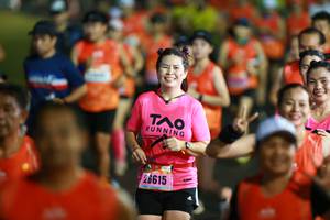 BIB: 26615
                            <button type="button" onclick="openModal(16680881)" class="btn btn-primary btn-sm float-right btn-popup" data-toggle="modal" data-target=".modal-high-quality">
                        <i class="fas fa-shopping-cart"></i> Add to Cart
                    </button>
                                            <button type="button" onclick="isThisMe(16680881, true)" class="btn btn-success btn-sm float-right btn-popup btn-isme hidden" data-toggle="tooltip" data-placement="bottom" title="นี่คือรูปของคุณใช่ไหม คลิกที่นี่เพื่อเอาเข้าอัลบั้ม">
                        <i class="fas fa-plus"></i> Add to album
                    </button>
                    <button type="button" onclick="isThisMe(16680881, false)" class="btn btn-warning btn-sm float-right btn-popup btn-isnotme hidden">
                        <i class="fas fa-ban"></i> Remove from album
                    </button>