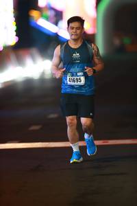 BIB: 41695
                            <button type="button" onclick="openModal(16856199)" class="btn btn-primary btn-sm float-right btn-popup" data-toggle="modal" data-target=".modal-high-quality">
                        <i class="fas fa-shopping-cart"></i> Add to Cart
                    </button>
                                            <button type="button" onclick="isThisMe(16856199, true)" class="btn btn-success btn-sm float-right btn-popup btn-isme hidden" data-toggle="tooltip" data-placement="bottom" title="นี่คือรูปของคุณใช่ไหม คลิกที่นี่เพื่อเอาเข้าอัลบั้ม">
                        <i class="fas fa-plus"></i> Add to album
                    </button>
                    <button type="button" onclick="isThisMe(16856199, false)" class="btn btn-warning btn-sm float-right btn-popup btn-isnotme hidden">
                        <i class="fas fa-ban"></i> Remove from album
                    </button>