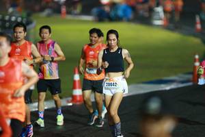 BIB: 20042
                            <button type="button" onclick="openModal(16663391)" class="btn btn-primary btn-sm float-right btn-popup" data-toggle="modal" data-target=".modal-high-quality">
                        <i class="fas fa-shopping-cart"></i> Add to Cart
                    </button>
                                            <button type="button" onclick="isThisMe(16663391, true)" class="btn btn-success btn-sm float-right btn-popup btn-isme hidden" data-toggle="tooltip" data-placement="bottom" title="นี่คือรูปของคุณใช่ไหม คลิกที่นี่เพื่อเอาเข้าอัลบั้ม">
                        <i class="fas fa-plus"></i> Add to album
                    </button>
                    <button type="button" onclick="isThisMe(16663391, false)" class="btn btn-warning btn-sm float-right btn-popup btn-isnotme hidden">
                        <i class="fas fa-ban"></i> Remove from album
                    </button>