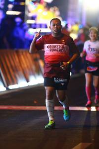 BIB: 
                            <button type="button" onclick="openModal(16876694)" class="btn btn-primary btn-sm float-right btn-popup" data-toggle="modal" data-target=".modal-high-quality">
                        <i class="fas fa-shopping-cart"></i> Add to Cart
                    </button>
                                            <button type="button" onclick="isThisMe(16876694, true)" class="btn btn-success btn-sm float-right btn-popup btn-isme hidden" data-toggle="tooltip" data-placement="bottom" title="นี่คือรูปของคุณใช่ไหม คลิกที่นี่เพื่อเอาเข้าอัลบั้ม">
                        <i class="fas fa-plus"></i> Add to album
                    </button>
                    <button type="button" onclick="isThisMe(16876694, false)" class="btn btn-warning btn-sm float-right btn-popup btn-isnotme hidden">
                        <i class="fas fa-ban"></i> Remove from album
                    </button>