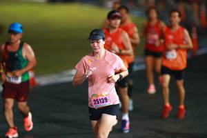 BIB: 25139
                            <button type="button" onclick="openModal(16633551)" class="btn btn-primary btn-sm float-right btn-popup" data-toggle="modal" data-target=".modal-high-quality">
                        <i class="fas fa-shopping-cart"></i> Add to Cart
                    </button>
                                            <button type="button" onclick="isThisMe(16633551, true)" class="btn btn-success btn-sm float-right btn-popup btn-isme hidden" data-toggle="tooltip" data-placement="bottom" title="นี่คือรูปของคุณใช่ไหม คลิกที่นี่เพื่อเอาเข้าอัลบั้ม">
                        <i class="fas fa-plus"></i> Add to album
                    </button>
                    <button type="button" onclick="isThisMe(16633551, false)" class="btn btn-warning btn-sm float-right btn-popup btn-isnotme hidden">
                        <i class="fas fa-ban"></i> Remove from album
                    </button>