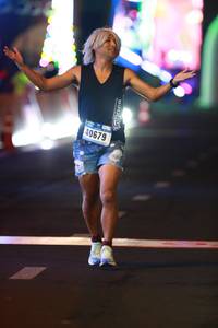 BIB: 40679
                            <button type="button" onclick="openModal(16855206)" class="btn btn-primary btn-sm float-right btn-popup" data-toggle="modal" data-target=".modal-high-quality">
                        <i class="fas fa-shopping-cart"></i> Add to Cart
                    </button>
                                            <button type="button" onclick="isThisMe(16855206, true)" class="btn btn-success btn-sm float-right btn-popup btn-isme hidden" data-toggle="tooltip" data-placement="bottom" title="นี่คือรูปของคุณใช่ไหม คลิกที่นี่เพื่อเอาเข้าอัลบั้ม">
                        <i class="fas fa-plus"></i> Add to album
                    </button>
                    <button type="button" onclick="isThisMe(16855206, false)" class="btn btn-warning btn-sm float-right btn-popup btn-isnotme hidden">
                        <i class="fas fa-ban"></i> Remove from album
                    </button>