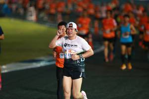 BIB: 2052
                            <button type="button" onclick="openModal(16654830)" class="btn btn-primary btn-sm float-right btn-popup" data-toggle="modal" data-target=".modal-high-quality">
                        <i class="fas fa-shopping-cart"></i> Add to Cart
                    </button>
                                            <button type="button" onclick="isThisMe(16654830, true)" class="btn btn-success btn-sm float-right btn-popup btn-isme hidden" data-toggle="tooltip" data-placement="bottom" title="นี่คือรูปของคุณใช่ไหม คลิกที่นี่เพื่อเอาเข้าอัลบั้ม">
                        <i class="fas fa-plus"></i> Add to album
                    </button>
                    <button type="button" onclick="isThisMe(16654830, false)" class="btn btn-warning btn-sm float-right btn-popup btn-isnotme hidden">
                        <i class="fas fa-ban"></i> Remove from album
                    </button>