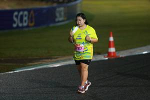 BIB: 7517
                            <button type="button" onclick="openModal(16719167)" class="btn btn-primary btn-sm float-right btn-popup" data-toggle="modal" data-target=".modal-high-quality">
                        <i class="fas fa-shopping-cart"></i> Add to Cart
                    </button>
                                            <button type="button" onclick="isThisMe(16719167, true)" class="btn btn-success btn-sm float-right btn-popup btn-isme hidden" data-toggle="tooltip" data-placement="bottom" title="นี่คือรูปของคุณใช่ไหม คลิกที่นี่เพื่อเอาเข้าอัลบั้ม">
                        <i class="fas fa-plus"></i> Add to album
                    </button>
                    <button type="button" onclick="isThisMe(16719167, false)" class="btn btn-warning btn-sm float-right btn-popup btn-isnotme hidden">
                        <i class="fas fa-ban"></i> Remove from album
                    </button>