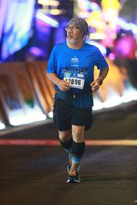 BIB: 896
                            <button type="button" onclick="openModal(16852476)" class="btn btn-primary btn-sm float-right btn-popup" data-toggle="modal" data-target=".modal-high-quality">
                        <i class="fas fa-shopping-cart"></i> Add to Cart
                    </button>
                                            <button type="button" onclick="isThisMe(16852476, true)" class="btn btn-success btn-sm float-right btn-popup btn-isme hidden" data-toggle="tooltip" data-placement="bottom" title="นี่คือรูปของคุณใช่ไหม คลิกที่นี่เพื่อเอาเข้าอัลบั้ม">
                        <i class="fas fa-plus"></i> Add to album
                    </button>
                    <button type="button" onclick="isThisMe(16852476, false)" class="btn btn-warning btn-sm float-right btn-popup btn-isnotme hidden">
                        <i class="fas fa-ban"></i> Remove from album
                    </button>