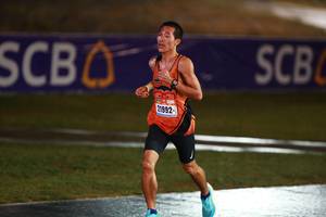 BIB: 
                            <button type="button" onclick="openModal(16614108)" class="btn btn-primary btn-sm float-right btn-popup" data-toggle="modal" data-target=".modal-high-quality">
                        <i class="fas fa-shopping-cart"></i> Add to Cart
                    </button>
                                            <button type="button" onclick="isThisMe(16614108, true)" class="btn btn-success btn-sm float-right btn-popup btn-isme hidden" data-toggle="tooltip" data-placement="bottom" title="นี่คือรูปของคุณใช่ไหม คลิกที่นี่เพื่อเอาเข้าอัลบั้ม">
                        <i class="fas fa-plus"></i> Add to album
                    </button>
                    <button type="button" onclick="isThisMe(16614108, false)" class="btn btn-warning btn-sm float-right btn-popup btn-isnotme hidden">
                        <i class="fas fa-ban"></i> Remove from album
                    </button>