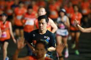 BIB: 
                            <button type="button" onclick="openModal(16679218)" class="btn btn-primary btn-sm float-right btn-popup" data-toggle="modal" data-target=".modal-high-quality">
                        <i class="fas fa-shopping-cart"></i> Add to Cart
                    </button>
                                            <button type="button" onclick="isThisMe(16679218, true)" class="btn btn-success btn-sm float-right btn-popup btn-isme hidden" data-toggle="tooltip" data-placement="bottom" title="นี่คือรูปของคุณใช่ไหม คลิกที่นี่เพื่อเอาเข้าอัลบั้ม">
                        <i class="fas fa-plus"></i> Add to album
                    </button>
                    <button type="button" onclick="isThisMe(16679218, false)" class="btn btn-warning btn-sm float-right btn-popup btn-isnotme hidden">
                        <i class="fas fa-ban"></i> Remove from album
                    </button>