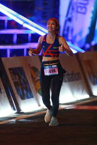 BIB: 44696
                            <button type="button" onclick="openModal(16883416)" class="btn btn-primary btn-sm float-right btn-popup" data-toggle="modal" data-target=".modal-high-quality">
                        <i class="fas fa-shopping-cart"></i> Add to Cart
                    </button>
                                            <button type="button" onclick="isThisMe(16883416, true)" class="btn btn-success btn-sm float-right btn-popup btn-isme hidden" data-toggle="tooltip" data-placement="bottom" title="นี่คือรูปของคุณใช่ไหม คลิกที่นี่เพื่อเอาเข้าอัลบั้ม">
                        <i class="fas fa-plus"></i> Add to album
                    </button>
                    <button type="button" onclick="isThisMe(16883416, false)" class="btn btn-warning btn-sm float-right btn-popup btn-isnotme hidden">
                        <i class="fas fa-ban"></i> Remove from album
                    </button>