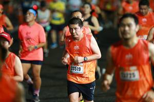 BIB: 23519, 573
                            <button type="button" onclick="openModal(16677598)" class="btn btn-primary btn-sm float-right btn-popup" data-toggle="modal" data-target=".modal-high-quality">
                        <i class="fas fa-shopping-cart"></i> Add to Cart
                    </button>
                                            <button type="button" onclick="isThisMe(16677598, true)" class="btn btn-success btn-sm float-right btn-popup btn-isme hidden" data-toggle="tooltip" data-placement="bottom" title="นี่คือรูปของคุณใช่ไหม คลิกที่นี่เพื่อเอาเข้าอัลบั้ม">
                        <i class="fas fa-plus"></i> Add to album
                    </button>
                    <button type="button" onclick="isThisMe(16677598, false)" class="btn btn-warning btn-sm float-right btn-popup btn-isnotme hidden">
                        <i class="fas fa-ban"></i> Remove from album
                    </button>