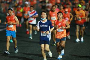 BIB: 0031, 22313, 21132
                            <button type="button" onclick="openModal(16655459)" class="btn btn-primary btn-sm float-right btn-popup" data-toggle="modal" data-target=".modal-high-quality">
                        <i class="fas fa-shopping-cart"></i> Add to Cart
                    </button>
                                            <button type="button" onclick="isThisMe(16655459, true)" class="btn btn-success btn-sm float-right btn-popup btn-isme hidden" data-toggle="tooltip" data-placement="bottom" title="นี่คือรูปของคุณใช่ไหม คลิกที่นี่เพื่อเอาเข้าอัลบั้ม">
                        <i class="fas fa-plus"></i> Add to album
                    </button>
                    <button type="button" onclick="isThisMe(16655459, false)" class="btn btn-warning btn-sm float-right btn-popup btn-isnotme hidden">
                        <i class="fas fa-ban"></i> Remove from album
                    </button>