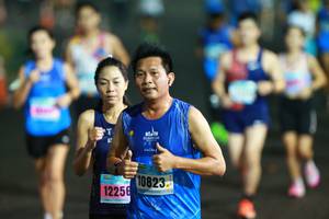 BIB: 10823, 12256
                            <button type="button" onclick="openModal(16737820)" class="btn btn-primary btn-sm float-right btn-popup" data-toggle="modal" data-target=".modal-high-quality">
                        <i class="fas fa-shopping-cart"></i> Add to Cart
                    </button>
                                            <button type="button" onclick="isThisMe(16737820, true)" class="btn btn-success btn-sm float-right btn-popup btn-isme hidden" data-toggle="tooltip" data-placement="bottom" title="นี่คือรูปของคุณใช่ไหม คลิกที่นี่เพื่อเอาเข้าอัลบั้ม">
                        <i class="fas fa-plus"></i> Add to album
                    </button>
                    <button type="button" onclick="isThisMe(16737820, false)" class="btn btn-warning btn-sm float-right btn-popup btn-isnotme hidden">
                        <i class="fas fa-ban"></i> Remove from album
                    </button>