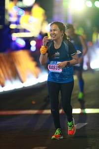 BIB: 
                            <button type="button" onclick="openModal(16880785)" class="btn btn-primary btn-sm float-right btn-popup" data-toggle="modal" data-target=".modal-high-quality">
                        <i class="fas fa-shopping-cart"></i> Add to Cart
                    </button>
                                            <button type="button" onclick="isThisMe(16880785, true)" class="btn btn-success btn-sm float-right btn-popup btn-isme hidden" data-toggle="tooltip" data-placement="bottom" title="นี่คือรูปของคุณใช่ไหม คลิกที่นี่เพื่อเอาเข้าอัลบั้ม">
                        <i class="fas fa-plus"></i> Add to album
                    </button>
                    <button type="button" onclick="isThisMe(16880785, false)" class="btn btn-warning btn-sm float-right btn-popup btn-isnotme hidden">
                        <i class="fas fa-ban"></i> Remove from album
                    </button>